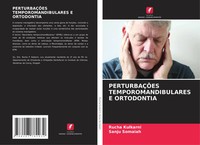 Rucha Kulkarni (U. A.) | PerturbaÇÕEs Temporomandibulares E Ortodontia | Buch