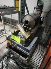 PROBAT PRE 1 COFFEE ROASTER