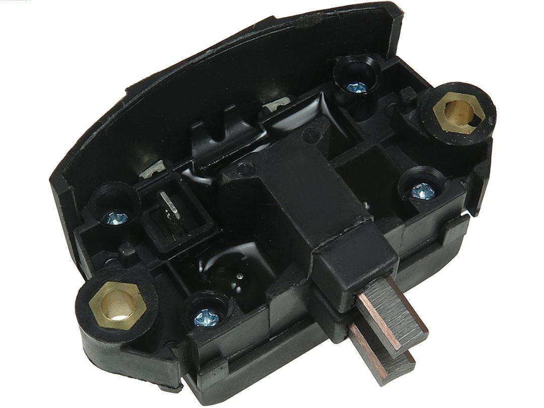 Fits AS ROZRUSZNIKI I ALTERNATORY ARE3022 VOLTAGE REGULATOR   ⭐UK Stock⭐