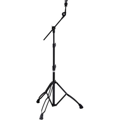 Beckenständer Mapex B600EB Mars Black Cymbal Boomstand Becken Stativ Ständer Bec