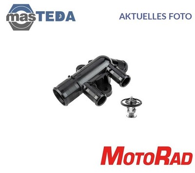 7002KT KÜHLFLÜSSIGKEIT KÜHLER THERMOSTAT MOTORAD FÜR MAZDA 6,626 V,3