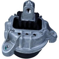 LemfÖRder Lagerung Motor Links Passend FüR BMW 5Er Touring F11 F10 F18