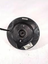 bremskraftverstärker FORD PUMA J2K CF7 1.0 ECOBOOST 204J01582 berrp186950