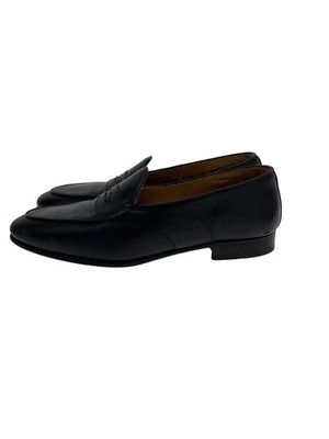 Berwick Loafers GOf63