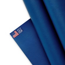 Marine Vinyl Fabric, Upholstery Faux Leather, Outdoor Boat Automotive, DIY an...