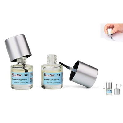 Efficient 2-Pack 94 Adhesion Promoter 10ml - Ideal for Wood and Metal Projects