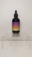 100 Pure Castor Oil 4 oz Cold Pressed Hexane Free Hair Skin Eyelashes