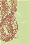 Workflow Management: Models, Methods, and Systems (Cooperative Information S...