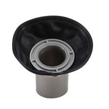Kit Doble De Reconstrucción De Carburadores BS38 Para Yamaha TX650A Y XS650B (1974-1975)