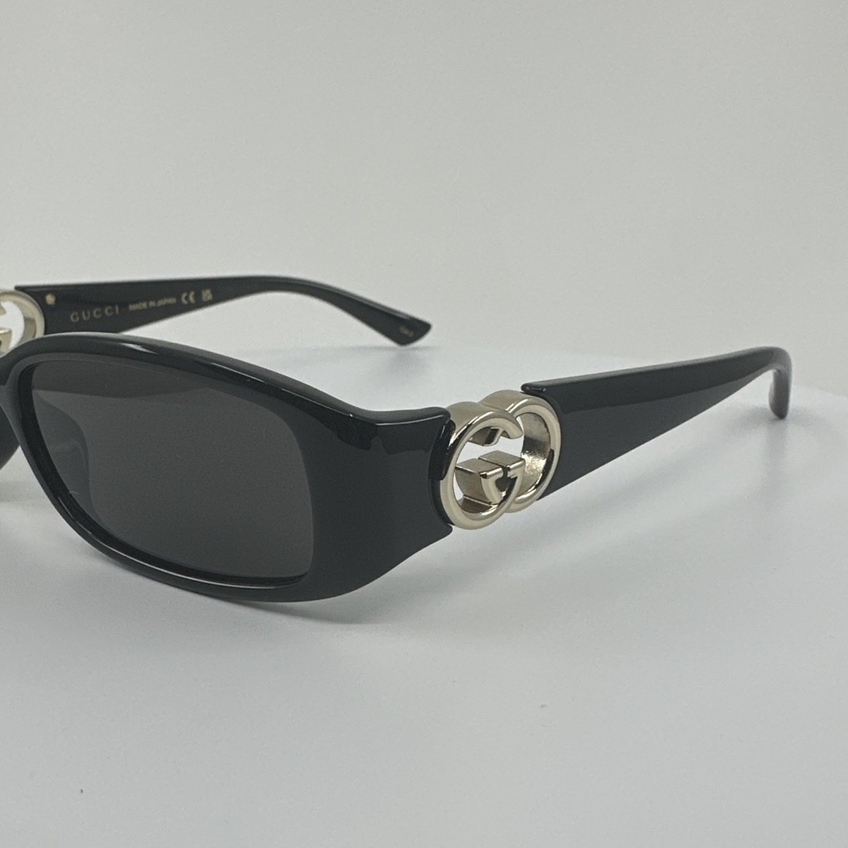 FROM JAPAN公式アカウント01  GUCCI 黒 Ikebukuro Tobu Department Store | GUCCI® Store Toyoshima-ku,