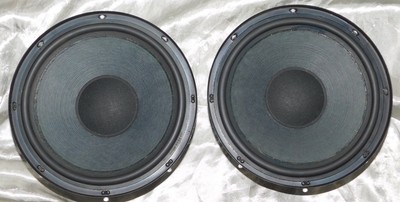 B&O Bang & Olufsen Philips 8
