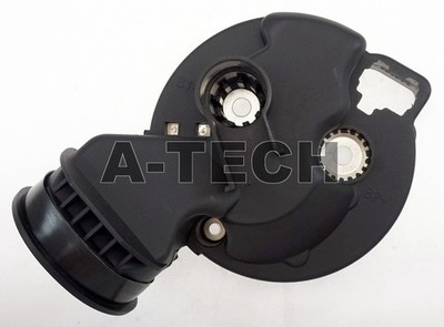 Alternator Plastic SRE Cover for Bosch BMW 2001-05 320 325 2001-06 330 X5