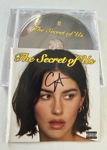 Gracie Abrams for sale | eBay