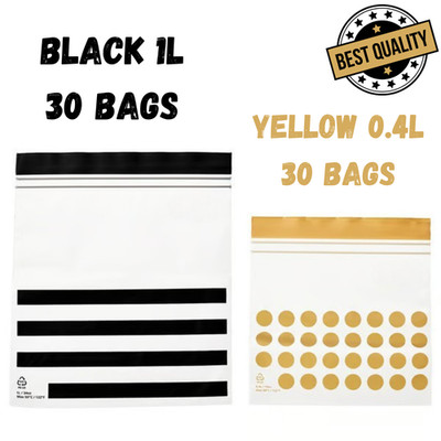 GRIP SEAL BAGS CLEAR SELBST RESEALABLE BAGE POLYETHYLEN POLY KUNSTSTOFF REISSVERSCHLUSS UK