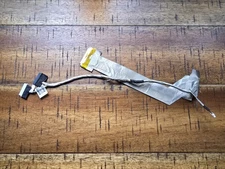 Compaq HP 6820s Laptop 17'' LCD Screen Cable - Part # 456583-001 or 6017B0127901