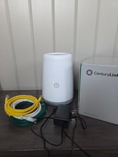 CenturyLink Model No C4000BG Router Wi-fi 6 Very good used condition