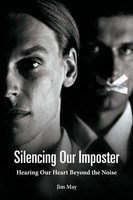 Jim May | Silencing Our Imposter | Taschenbuch | Englisch (2013)