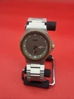 Rare Seiko Men’s Vintage Sports 150 Divers 8070