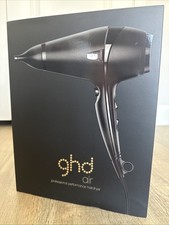 Asciugacapelli ghd Air Professional Performance (modello: ghd air 1.0) - 1600 W - nuovo con scatola
