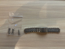 Seiko Lord Matic XGB-061 bracelet - 13.5cm length