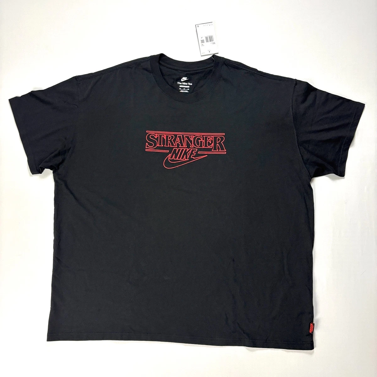 Nike T-Shirts Size 3XL for Men for sale - eBay