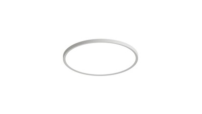 tint Smart Home Deckenleuchte, Amela,  30 cm,  CCT, ZigBee