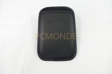 Compaq Faux Leather Slip Case for iPAQ Pocket PC 31xx/3/36xx/37xx Series - Black