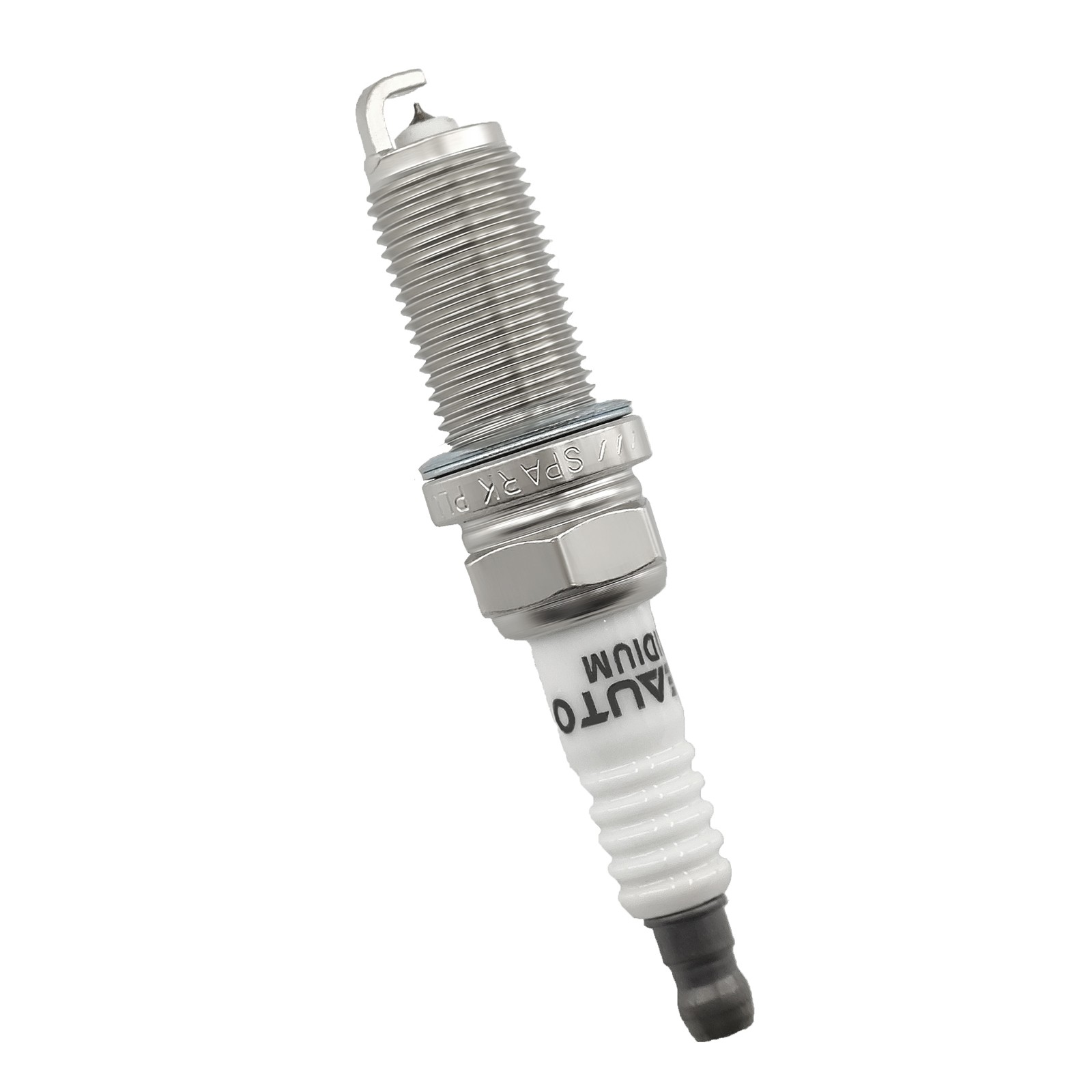 Lotus Evora 2010-2014 Spark plugs 6 pcs