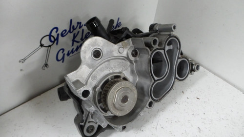 WASSERPUMPE Volkswagen Tiguan (AD1) 2016 04E121042L / 04E121121K / 04E121004P