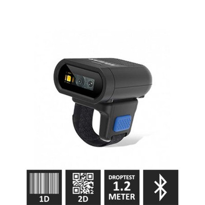 Newland - Bluetooth BLE USB Dongle with auto pair barcode.