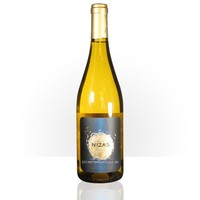 (1L=EUR21.20) Francois Lurton S.A. 2024 Domaine De Nizas Grand Vin Blanc AOC 0.7