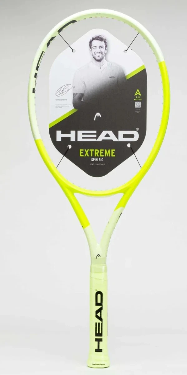 Head Extreme for sale - eBay