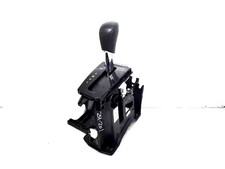 Nissan Sentra 2013-2019 transmisión automática conjunto selector de palanca de cambios de piso 1,8 L CVT