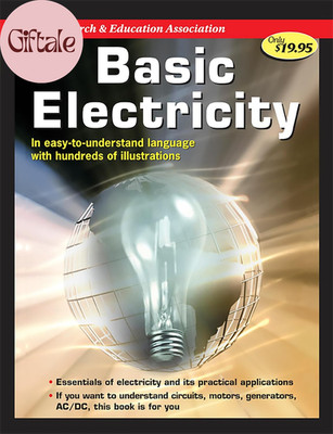 Basic Electricity