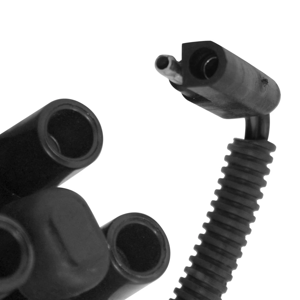 Распределитель зажигания для Plymouth Gran Fury Caravelle Dodge B150 B250 Chrysler - Изображение 3 из 4