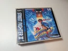 Street Fighter II' 2 Champion Edition (NEC PC Engine HuCARD) CIB SF2 US Seller