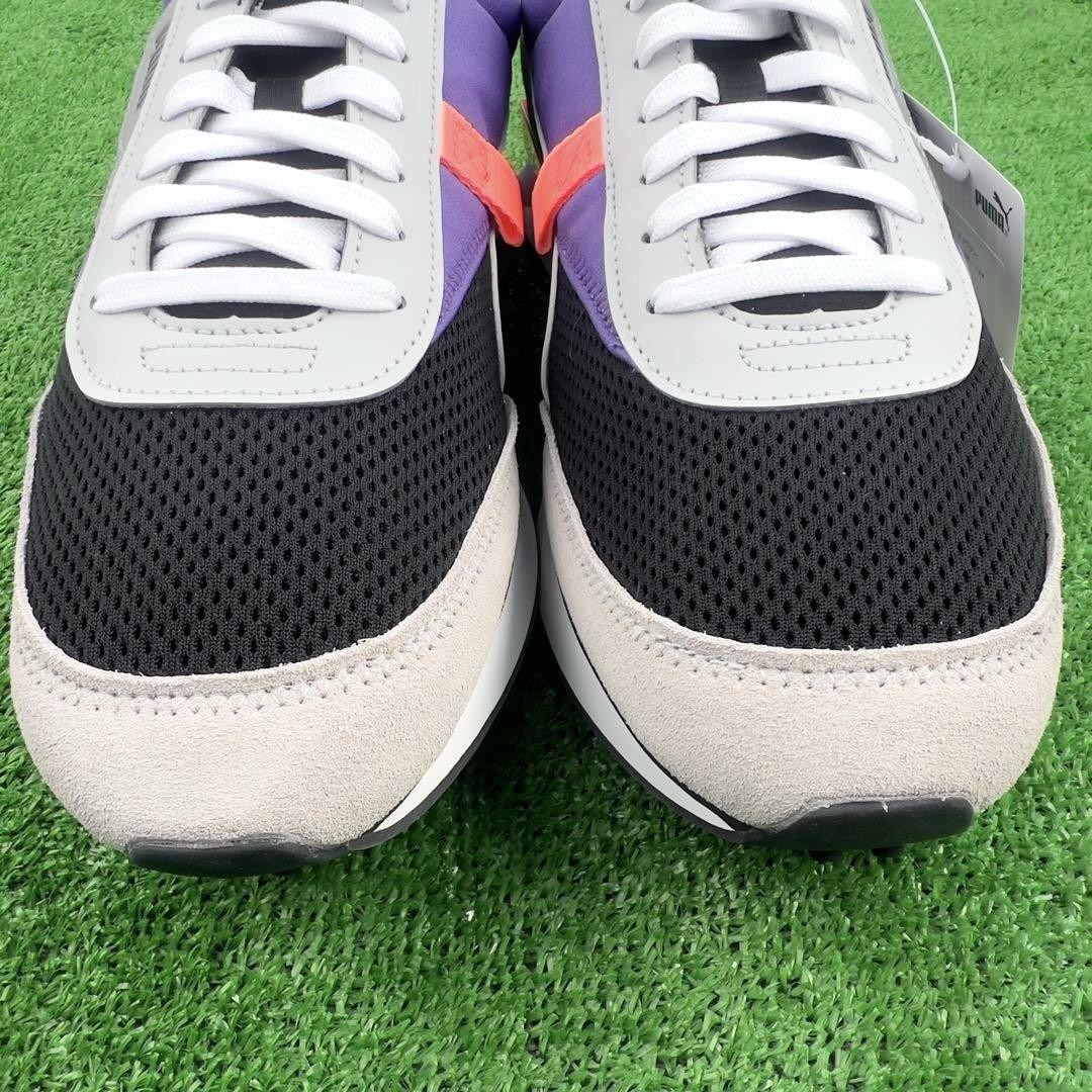 【新品】PUMA FUTURE RIDER GALAXY 30cm PUMA FUTURE RIDER GALAXY 30cm sneakers | eBay
