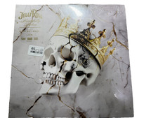 Jelly Roll - Beautifully Broken - Vinyl Record LP Sealed