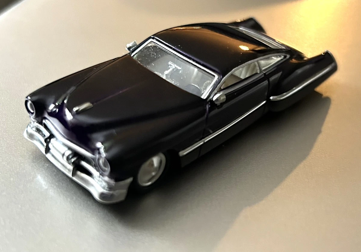 Hot Wheels Boyd Coddington for sale | eBay