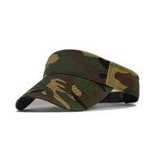 Leere Top Sonnenhut Sport Sonnenblende Herren...