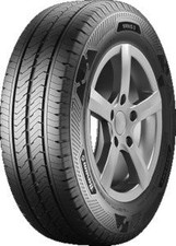 195 R14C 106/104R 8PR Barum Vanis 3