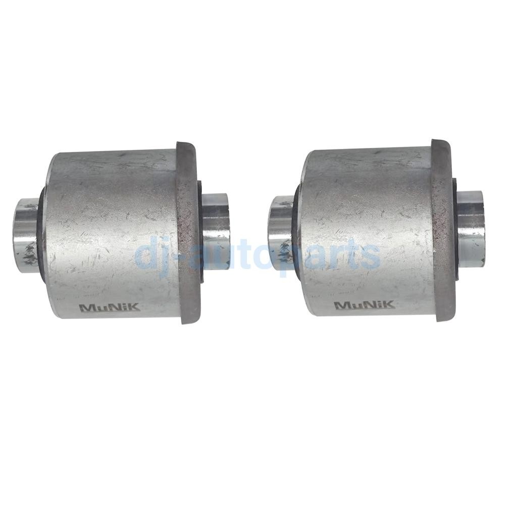 For Rolls-Royce RR1 RR2 RR3 RR1N RR2N RR3N 6.7L Control Arm Bushing 31122180523