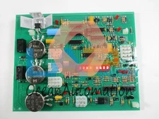 New 1Pcs FOR welding machine NA-3 / 4 control box G1379-3 circuit board