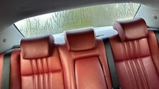 Climatisation et Accessoires Alfa Romeo ALFA 159