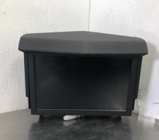 2008-2015 Cadillac CTS Info Display Screen Navigation UAV Pop Up Display OEM