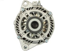 Generatore alternatore Lima AS-PL A2044 per T31 TRAIL 110A NISSAN T30 12V 1 P12