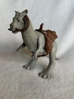 Star Wars 1980 Taun Taun With Original Saddle From Kenner