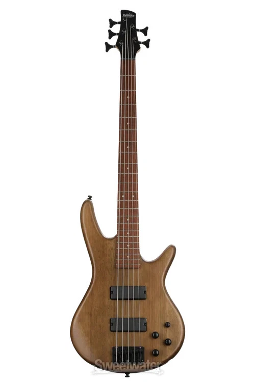 Ibanez Gio Bass for sale | eBay