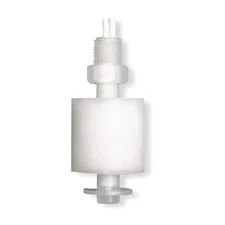 MADISON M8000 AlternatrCloseLiquidLvlSwtch,120VDC,240V 2A554