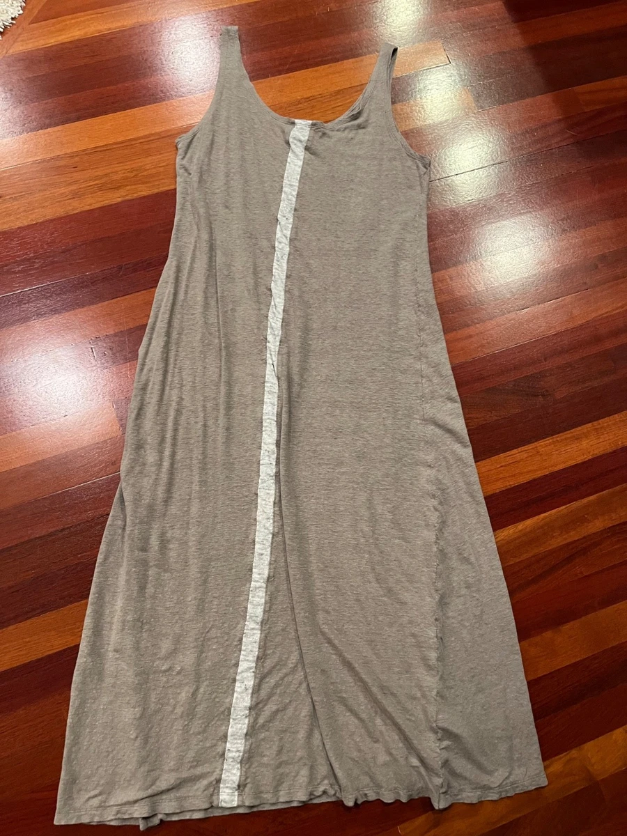 Cynthia Rowley Striped Maxi Dresses for Women for sale | eBay